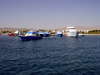 Lotus Bay Resort 